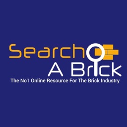 Search a Brick