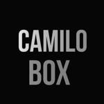 Camilo Box