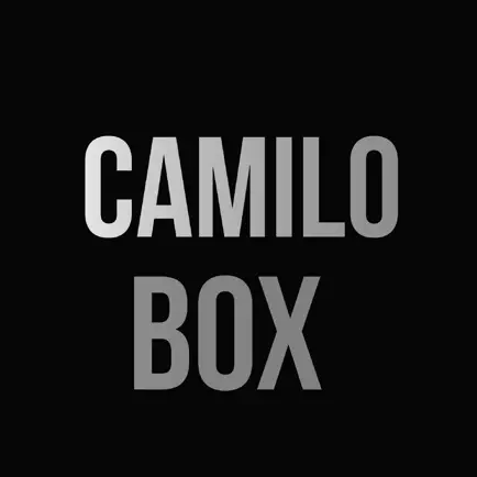Camilo Box Cheats