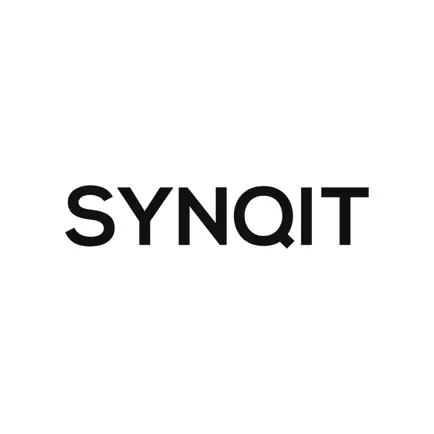 SYNQIT Читы