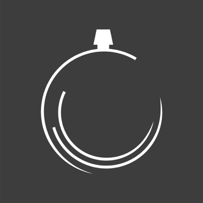 theFragrances - Perfume Shop