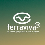 Terraviva App