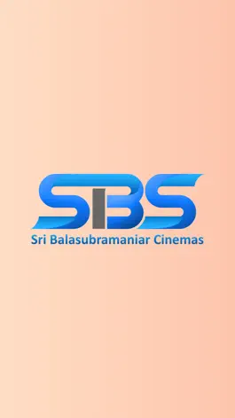 Game screenshot SBS Cinemas mod apk