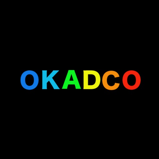 OKADCO