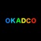 OKADCO Smartphone App, Where Deals are Made True, One of the biggest places for classifieds and ads