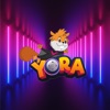 Yora Games