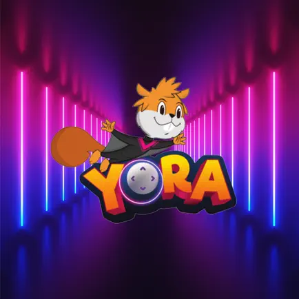Yora Games Cheats