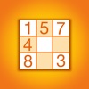 Icon Sudoku Full Free ▣