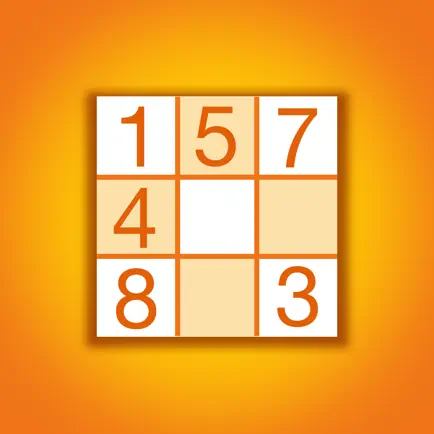 Sudoku Full Free ▣ Читы