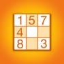 Get Sudoku Full Free ▣ for iOS, iPhone, iPad Aso Report