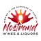 Icon Nostrand Wines & Liquors Inc
