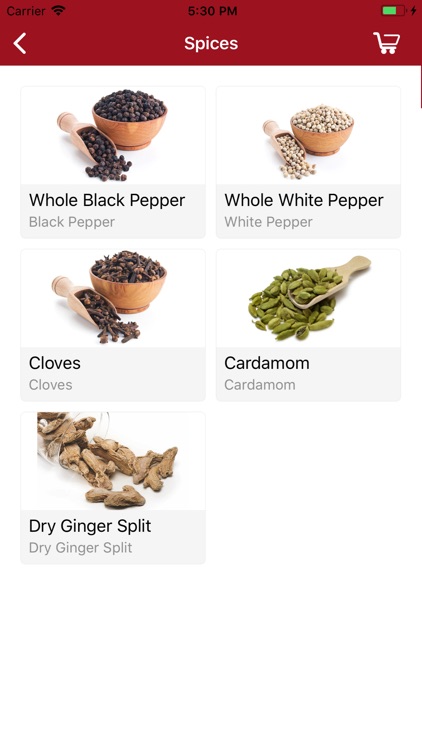 Royal Golden screenshot-3