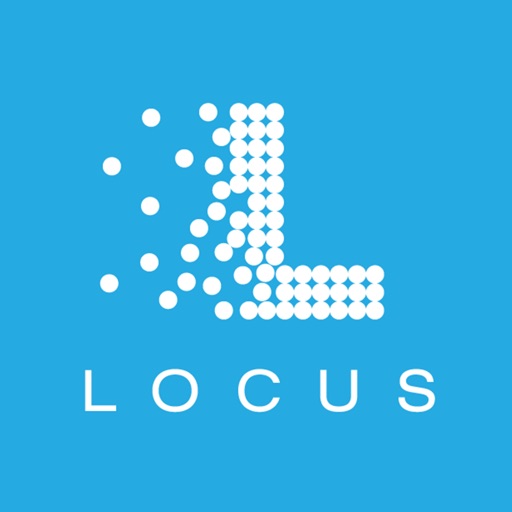 Locus ABC