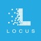 LocusABC is the perfect resource for learning, sharing, and presenting information about Locus Robotics’ autonomous mobile robots to prospects, customers, and at trade shows