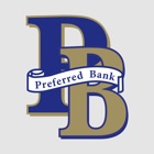 Preferred Bank, Illinois