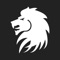 Lion Zeal is a high-level marketing community for agencies and service providers looking to consistently grow their client base