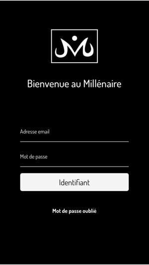 Le Millénaire(圖1)-速報App