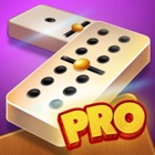 Top 20 Games Apps Like Dominoes Pro - Best Alternatives