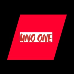 Uno One