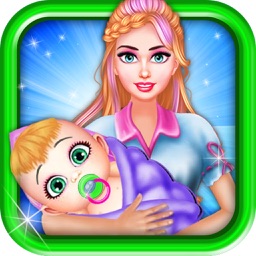 Baby Babble PRO by IGRASS PTY LTD