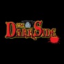 Get The Darkside for iOS, iPhone, iPad Aso Report