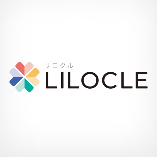 LILOCLE -リロクル- 公式アプリ