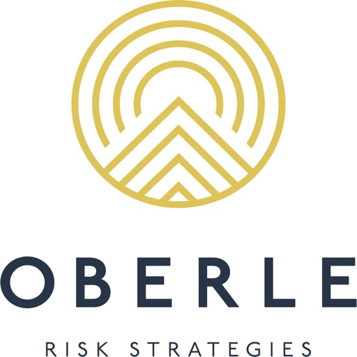 Oberle Risk Strategies Online