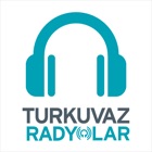 Top 11 Music Apps Like Turkuvaz Radyolar - Best Alternatives