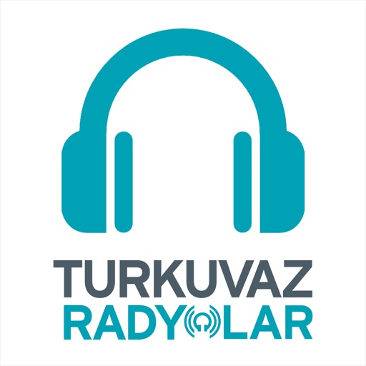 Turkuvaz Radyolar Download