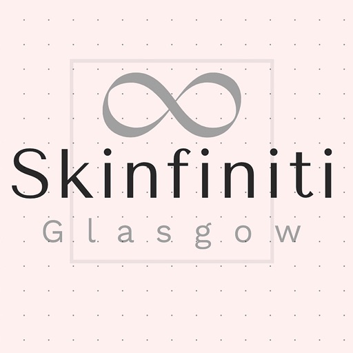 Skinfiniti Glasgow icon