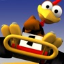 Get Moorhuhn Kart for iOS, iPhone, iPad Aso Report