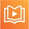 Icon Audiobooks HD: Unlimited Books