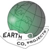 Earthco Projects