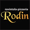Rodin Pizzeria