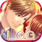 Top 48 Games Apps Like Love stories & Otome Games LOG - Best Alternatives