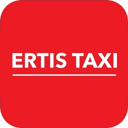 ERTIS TAXI