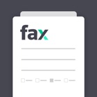 Fax App: Send fax from iPhone