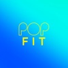 PopFit