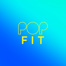 PopFit