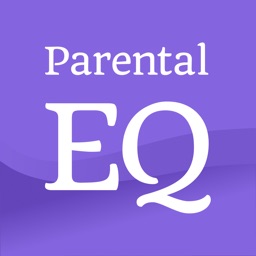 ParentalEQ