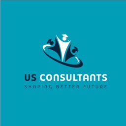 US Consultants