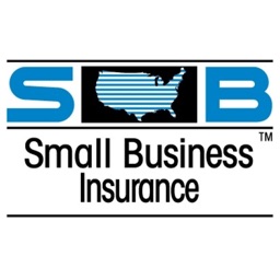 SBIA Mobile