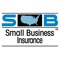 Our goal at Small Business Insurance Agency, Inc