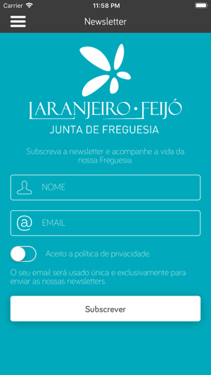 JF Laranjeiro Feijó(圖4)-速報App