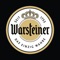 Questa app serve al gestore del locale per validare le promozioni inserite sulla piattaforma Warsteinerlovers