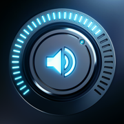 Bass Booster Volume Booster EQ
