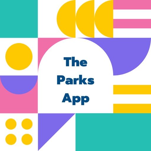 The Parks