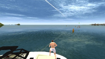 Coast Guard Beach Rescue Team screenshot 3