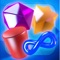 3D Geometry Shapes Learning is an education game app that covers all 3D geometric figure to make kids, young and even adults recognize the 3-Dimensional shapes