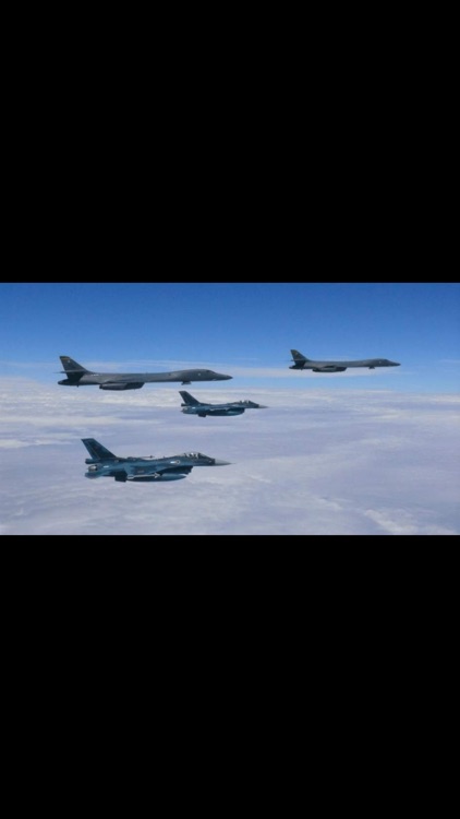 American Military News screenshot-4